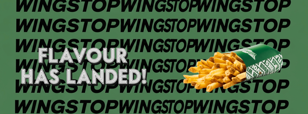 Dynamic Banner